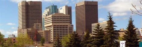 Learning about Manitoban cities – Live & Learn.